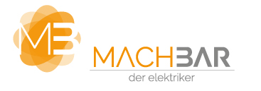 Machbar GmbH
